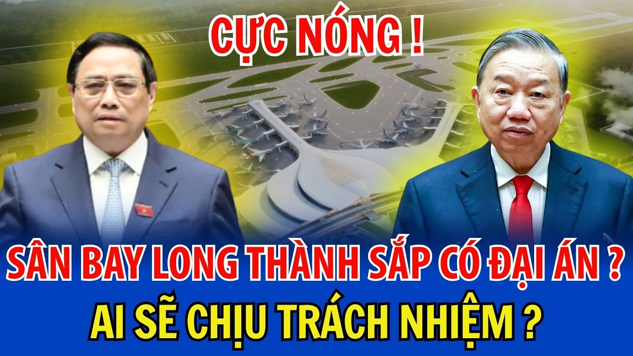 TIN NÓNG VIỆT NAM 03/03/2026 | CẬP NHẬT TIN TỨC CHÍNH TRỊ & SỰ KIỆN QUỐC TẾ✈ #BÁOMỚIPODCAST