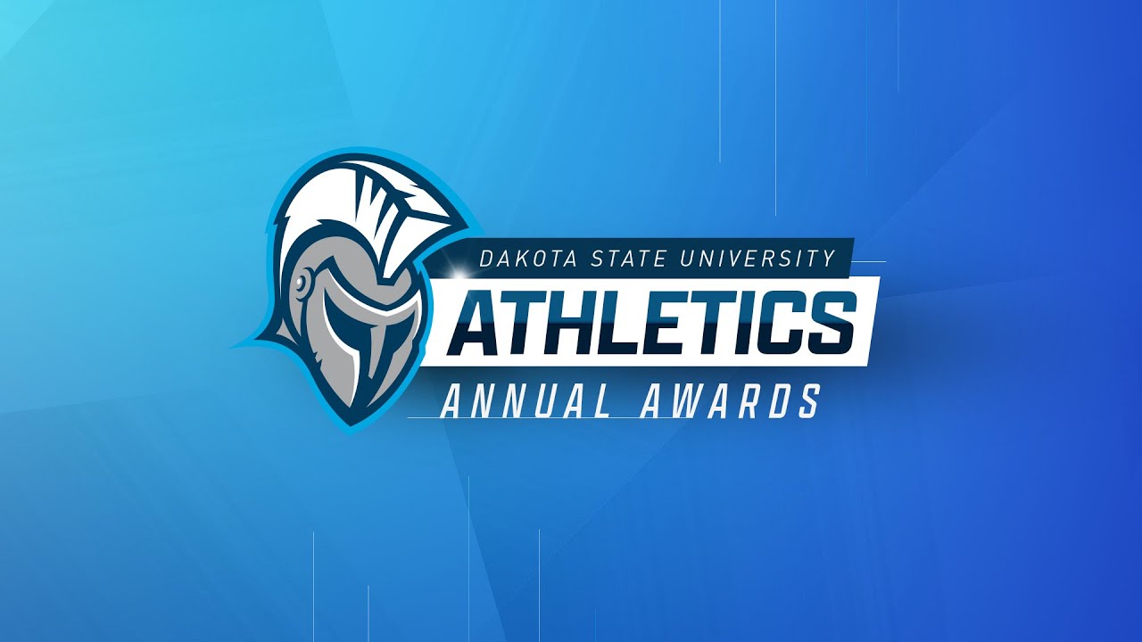Dakota State University - Official Athletics Website