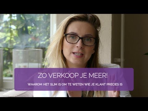 Video: Hoe Om Verkope In Die Onderneming Te Verhoog