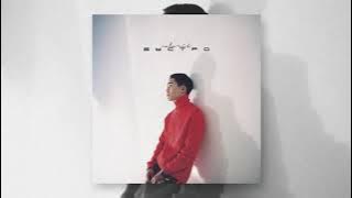 Colorit - Быстро (ПОЛНАЯ ВЕРСИЯ) Slava Marlow & MORGENSHTERN Cover