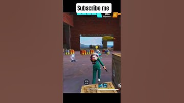 Double Headshot with Pistol | Insane CS Gameplay"🔥🔥#shorts