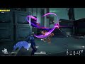 MARVEL RIVALS HIGHLIGHTS FT ABRAHAM EL JAGUAR