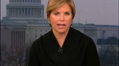 Notebook: Inauguration