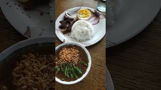 Pares ng Batangas #paresdelooc #batangas #pares