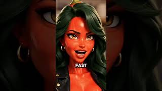screenshot of the youtube video