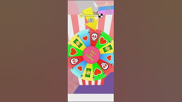 Run of Life: Gameplay Walkthrough All Levels