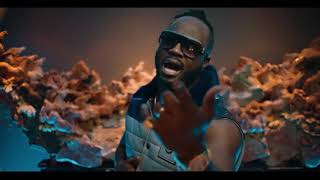 Bebe Cool   Easy Tasman Remix