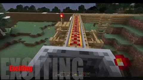 2019 STEMex Summer Camp - Technology & Coding