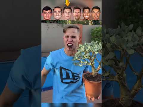 Pedri VS Griezmann VS Dybala VS Messi VS Firmino VS Ronaldo