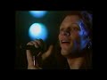 Bon Jovi - Live at Lenin Stadium | Pro Shot | Full Broadcast In Video | Moscow 1989