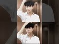 oleng k dito dlu yaa🤭😝🤍 ib:tiktok‼️#sptrakori_official #korizen #sultansquadseason2 #lewatberanda