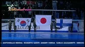 フジテレビ 正月に 地獄絵図 の巨大看板 Youtube フジテレビ 正月に 地獄絵図 の巨大看板 Youtube