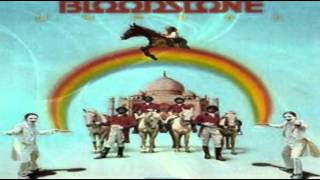 Bloodstone - Little Linda