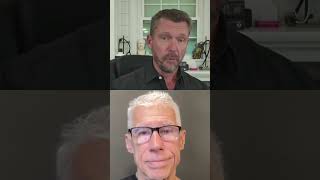 Online Doctor: Skip the Wait & Save Money! Quick Advice! #shorts