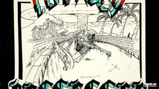 Totally Possessed - B.B.K.S (Born n Bred to Kill n Shred)