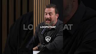The Dark Side of Mobile Devices - How They Impact Learning #teenagers #socialmediaaddiction #parents