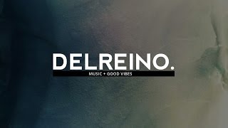 Oliver Heldens - Flamingo | House every weekend (mashup)