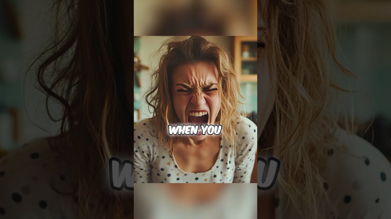 Create ENDLESS energy with this Bulbasaur life tip 