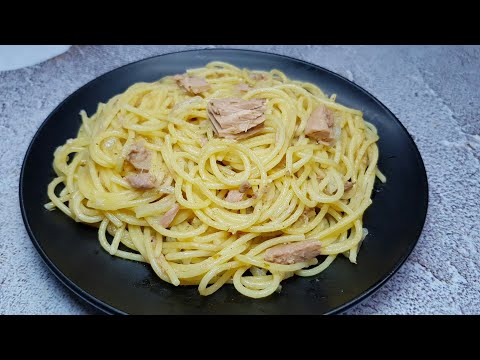 Videó: Hány kalória van egy csésze spagetti szósszal?