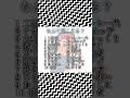 【何て聞こえる?】他にもあればコメントで教えて! #shorts #shortsvideo #暇つぶし