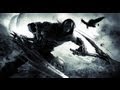 Darksiders 2 PC - Full Intro And Prologue - Maxed Out