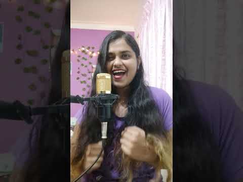 NewJeans 뉴진스 Hype Boy Cover By Anjali Hanni Danielle Hyein Minji Haerin Newjeans Hypeboy