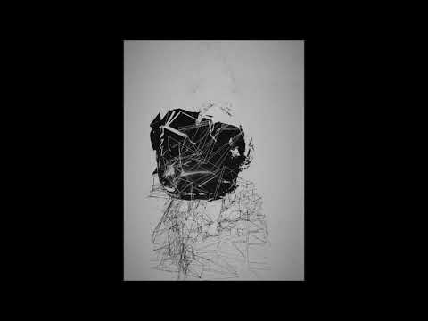 Architect - Answers Come In Peace [Pre-Mix]