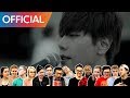 Classical Musicians React: Park Hyo Shin 'Wildflower'
