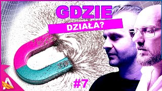 Teoria względności w naszym codziennym życiu (feat. Andrzej Dragan)