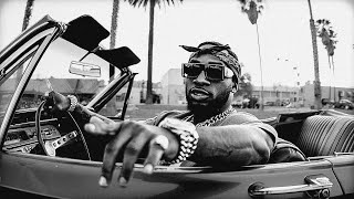 ⚠️ GOLDEN ERA 90s Hip Hop | RARE Underground Mixtape ⚠️