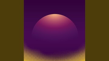 Tranquil Backdrops for Planned Projects