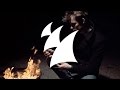 Jochen Miller & Cuebrick - In The Dark (Official Music Video)