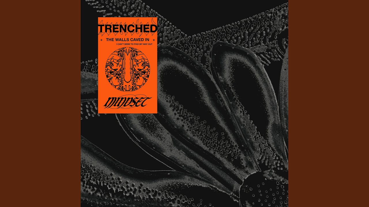 Trenched auf YouTube ansehen Trenched auf YouTube ansehen