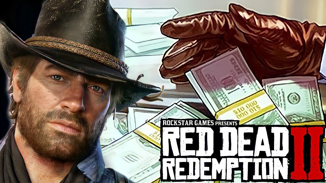 Red Dead Redemption cheats - roupas, armas, munição infinita, códigos