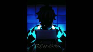 SHIBAI & OTSUTSUKI GOD vs YHWACH & SOUL KING|fax or 🧢