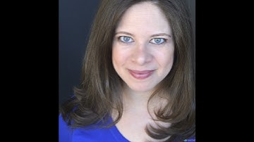 Backstage Voice Acting | Healthcare Neutral American Voice