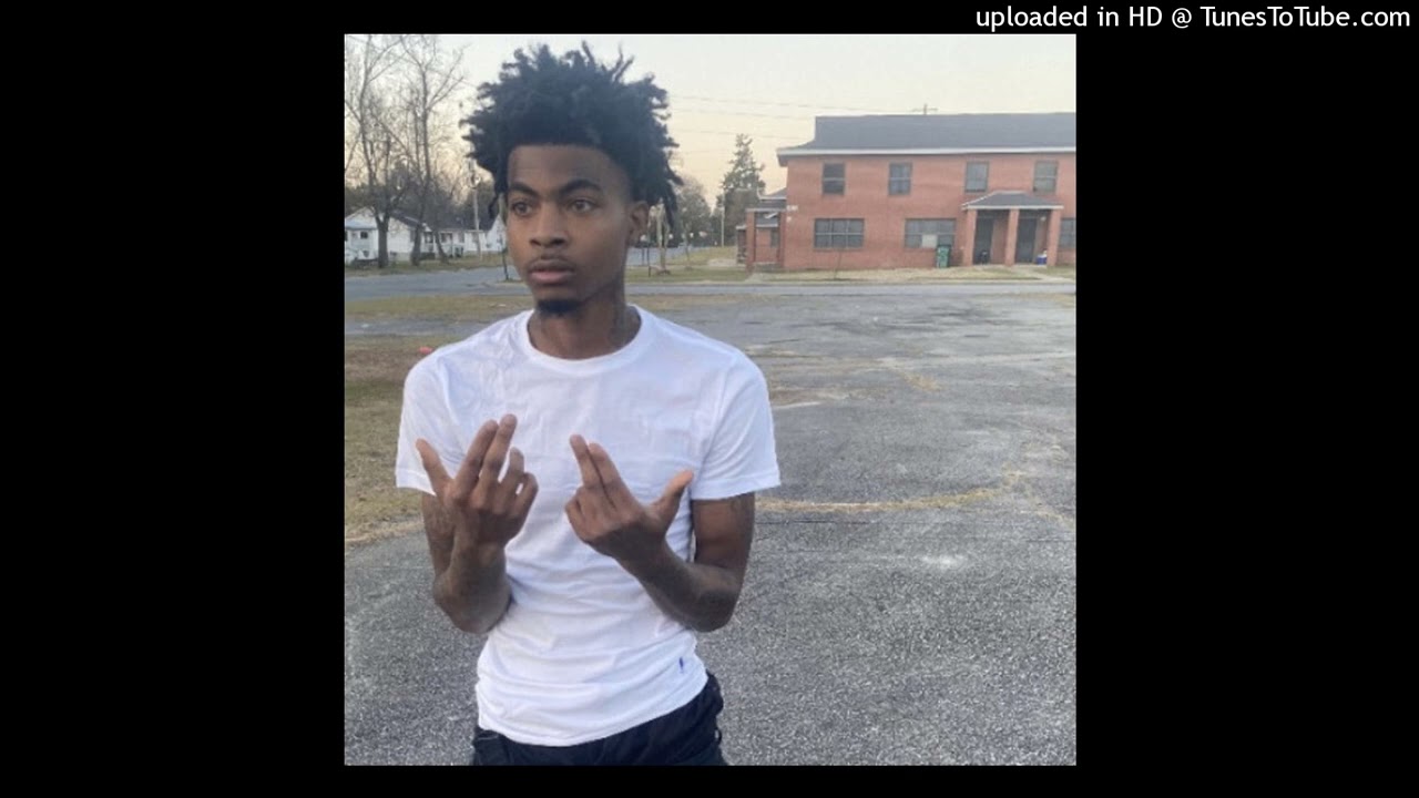 lazer dim 700 type beat - 