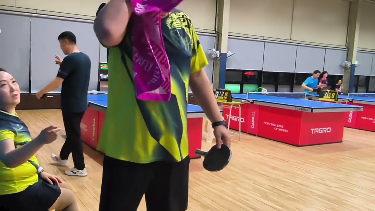 2월정모 귀염:영수