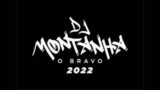 Download Lagu ESSA VAI ESPECIALMENTE PARA TODAS AS MENINAS  (DJ MONTANHA O BRAVO) MP3