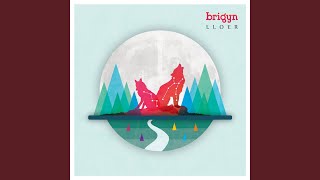 Y Gwir Bererin - Brigyn