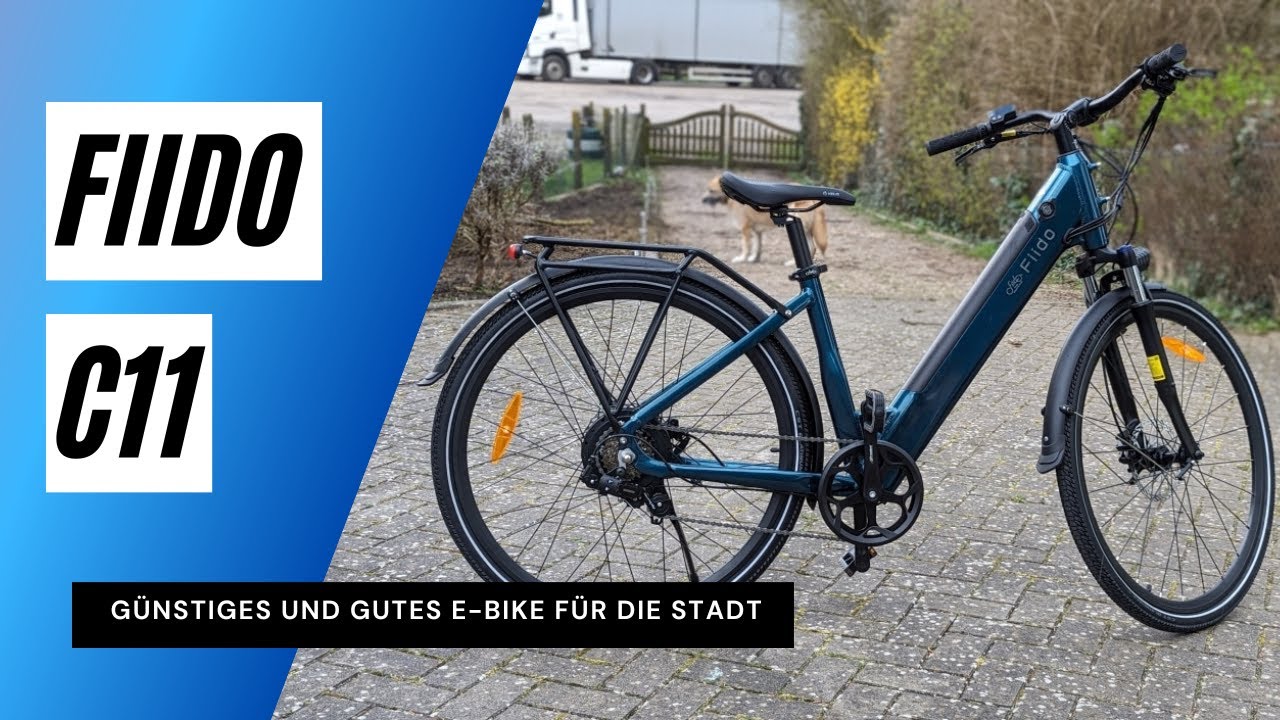 fiido-c11-test-g-nstiges-und-gutes-e-bike-f-r-die-stadt-youtube
