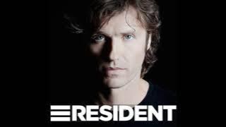 Hernan Cattaneo - Resident episode 508