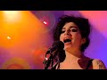 Amy winehouse    back to black  best live performance