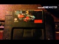 Let S Play Killer Instinct Promo Video 