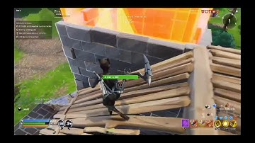 RETRIEVE THE DATA    JAIL BUILD (AFK)     160 zones (Cheap)