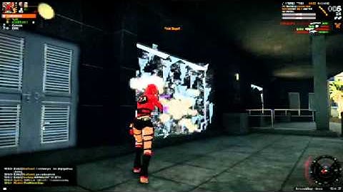 APB - Hacker - iTzBriLLianTx