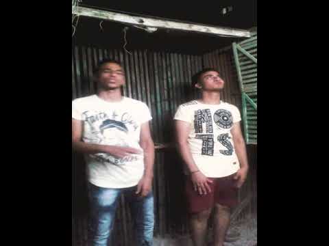 زرعنا بنجو سيف الچوكر و شيكو الدنچوان