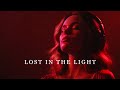 Best of Deep House | Chill Mix & Deep Feelings #4