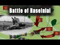 Battle of Raseiniai