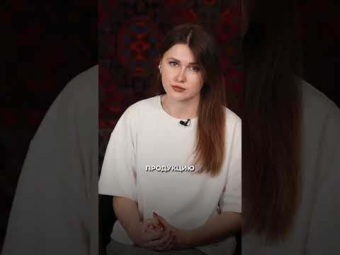 ГЕНИЙ маркетинга, который ОБОШЕЛ СТИВА ДЖОБСА! #маркетинг #реклама #продвижение